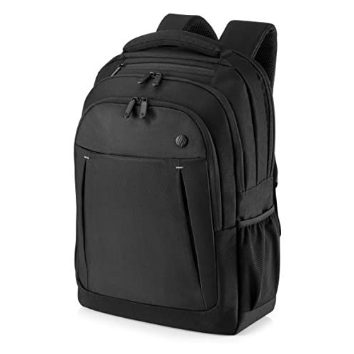 hp business backpack