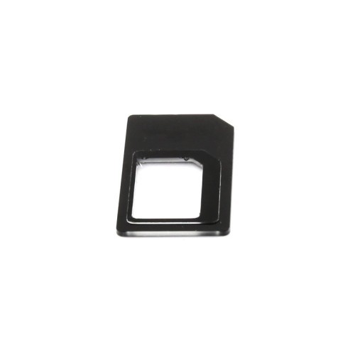 axGear Nano Micro Mini Standard SIM Card Adapter Converter Kit Tray Tool