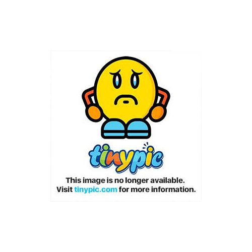 Refurbished (Good) - Samsung Galaxy Tab S2 8.0 SM-T710 32GB Wi-Fi 8in - Gold