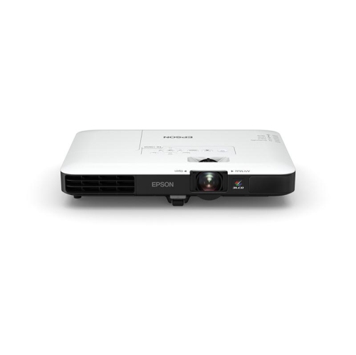 Epson PowerLite 720P HD Projector