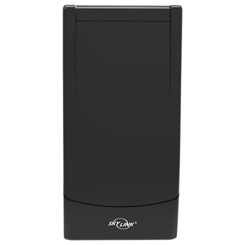 Système d'entrée sans clé KN-318 de Skylink