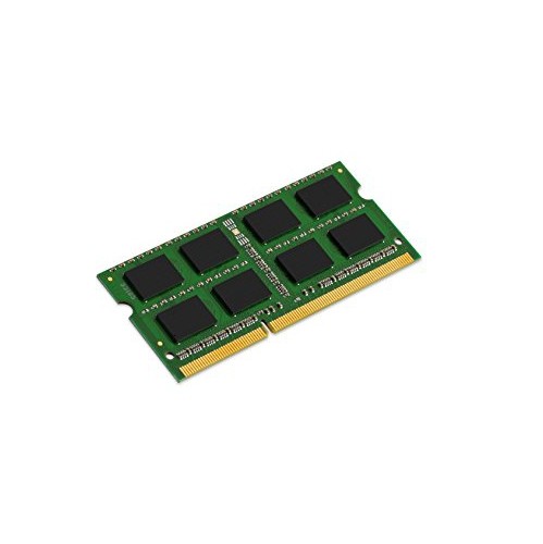 KINGSTON  8GB Ddr3 1600Mhz Desktop Memory (Kcp316Sd8/8)