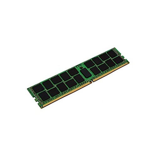Kingston 32GB DDR4 2400MHz Desktop Memory