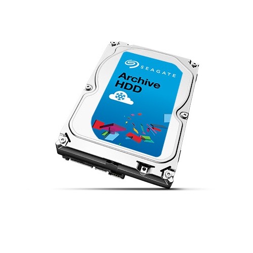 Seagate Archive 8 TB Hard Drive (ST8000AS0002) | Best Buy Canada