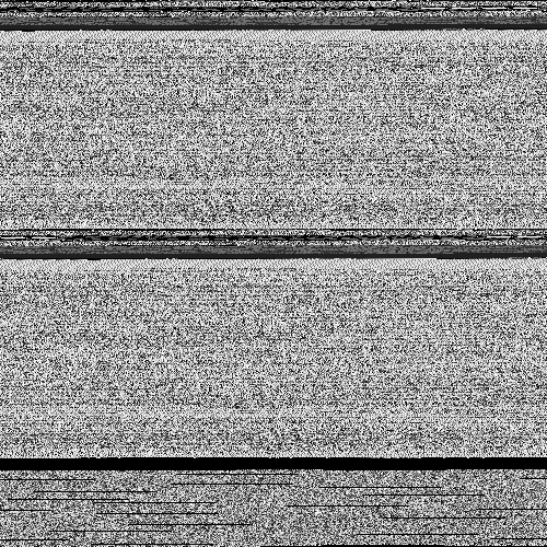 Buffalo 16TB DriveStation Quad 4 - HD-QH16TU3R5