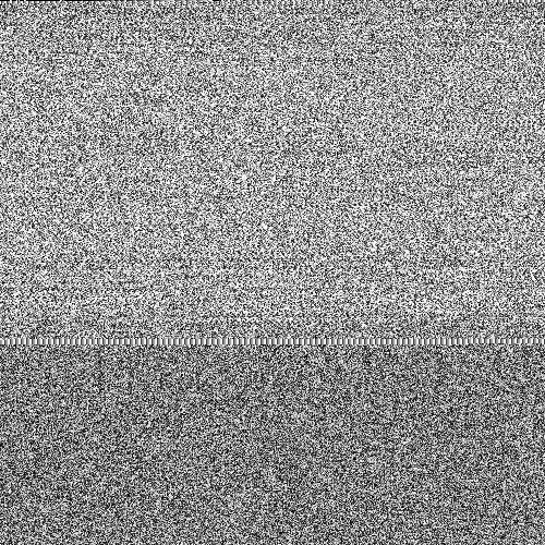 Buffalo 16TB DriveStation Quad 4 - HD-QH16TU3R5