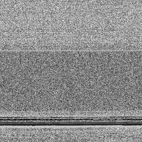 Buffalo 16TB DriveStation Quad 4 - HD-QH16TU3R5