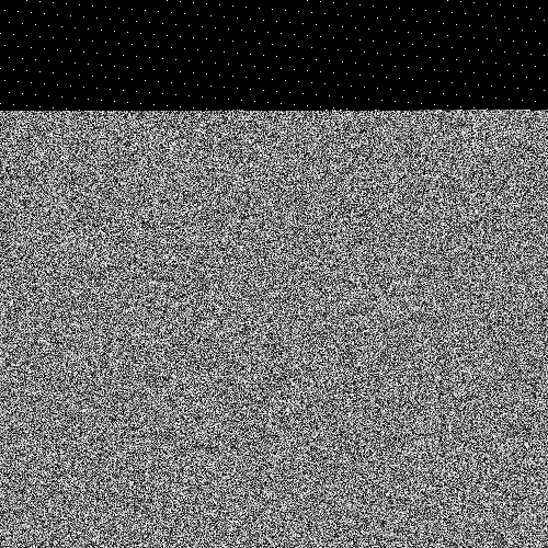 Buffalo 24TB DriveStation Quad 4 - HD-QH24TU3R5