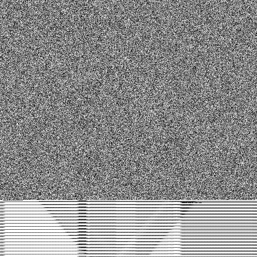 Buffalo 24TB DriveStation Quad 4 - HD-QH24TU3R5