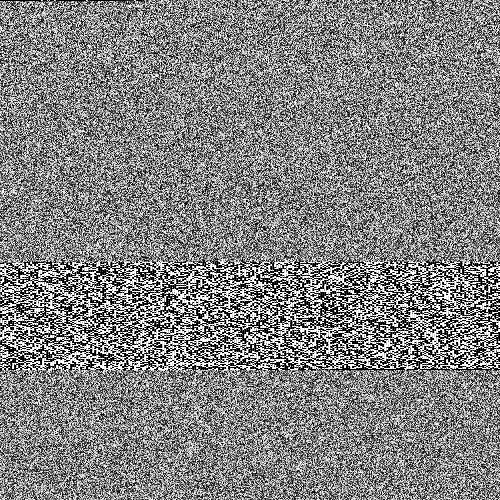 Buffalo 24TB DriveStation Quad 4 - HD-QH24TU3R5