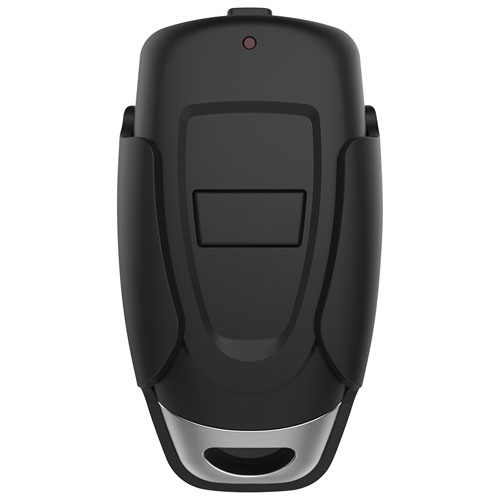 Skylink 1-Button Keychain Garage Door Opener