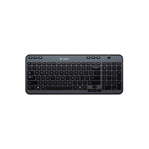 best buy logitech k360