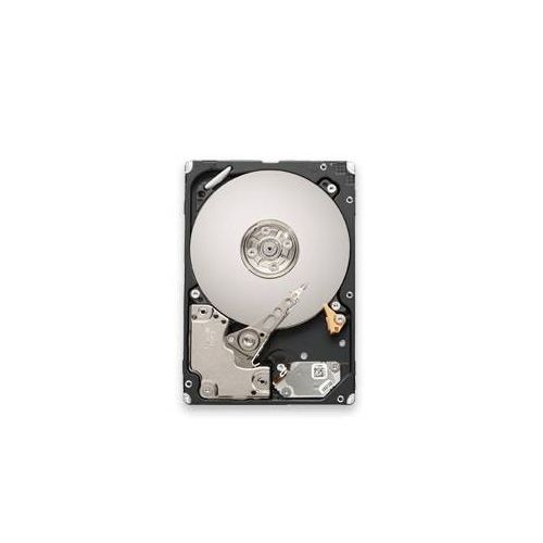 LENOVO  1.2Tb 2.5" 10000Rpm Sas Desktop Internal Hard Drive (7Xb7A00033)