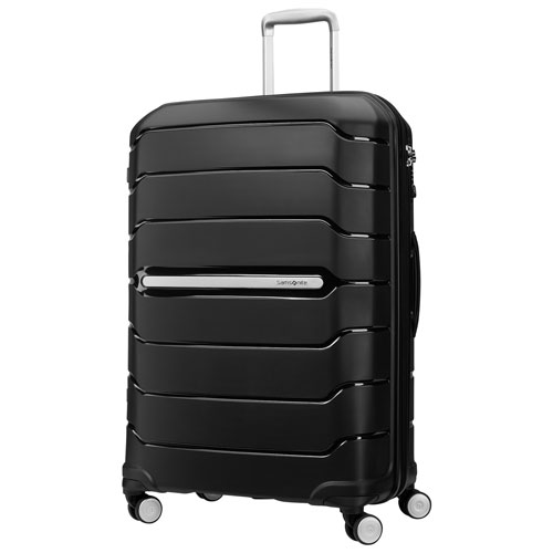 samsonite lightweight freeform