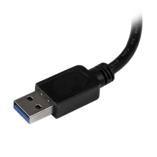 Startech 0.9m USB A/HDMI Cable (USB32HDPRO)