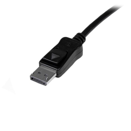 Startech 10m DisplayPort/DisplayPort Cable (DISPL10MA)