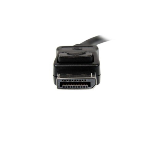 Startech 10m DisplayPort/DisplayPort Cable (DISPL10MA)