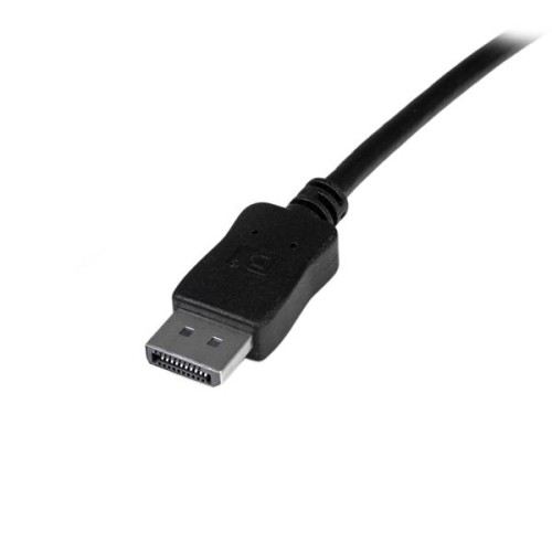 Startech 10m DisplayPort/DisplayPort Cable (DISPL10MA)