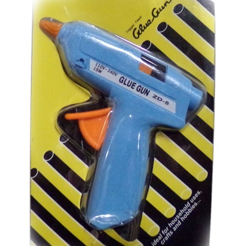 best buy glue gun
