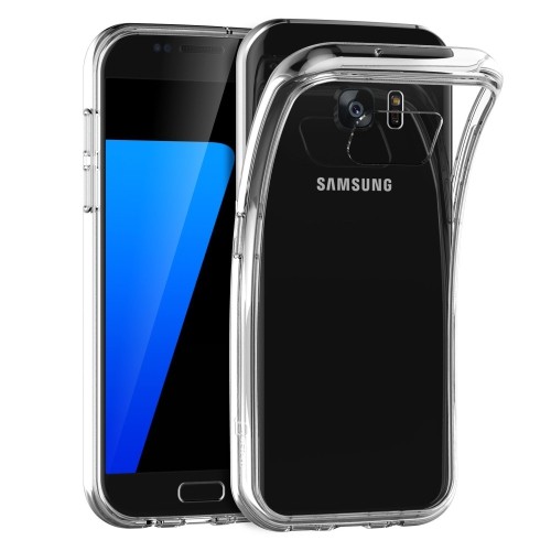Étuis pour Galaxy S7 de Samsung : Étuis pour appareils de Samsung ...