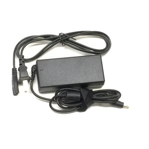 GENERIC  New Ac Adapter Power Cord for Zebra Eltron T300 T402 Tlp3642 Barcode Printer
