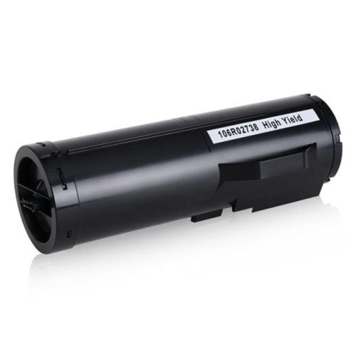 Generic Canon 119 3479B001AA Black Laser Toner Cartridge