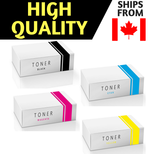 CP4525n CP4525xh CP4025n CP4525 Series CP4525dn CP4025dn Best Compatible Cartridge for HP 647A//648A CE260A,261A,262A,263A Toner Cartridge Combo Pack BK//C//M//Y -,for Color Laserjet CP4025 Series