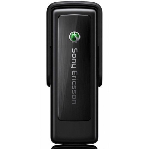 DRIVERS SONY ERICSSON W200A WINDOWS 7 64 DRIVERS SONY ERICSSON W200A WINDOWS 7 64