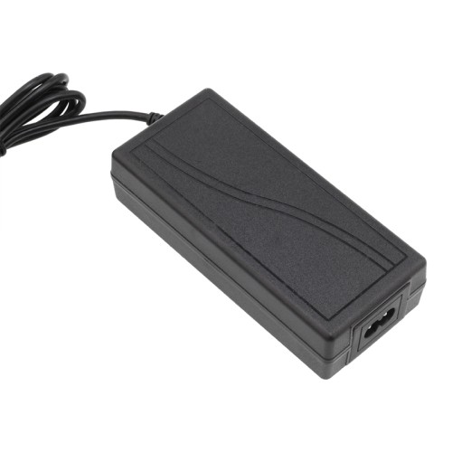 Adaptateur d’alimentation c.a. de 12 V d’axGear pour tablette Surface Pro 3 4 MS de Microsoft