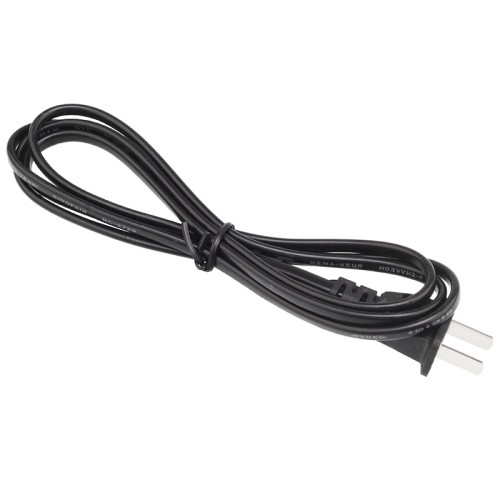 Adaptateur d’alimentation c.a. de 12 V d’axGear pour tablette Surface Pro 3 4 MS de Microsoft