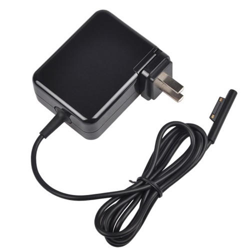 axGear AC Power Adapter Charger For Microsoft Surface 10.6 RT Windows 8 Tablet Pro 3