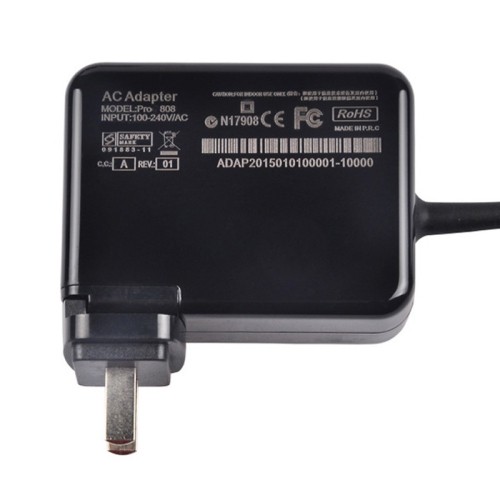 axGear AC Power Adapter Charger For Microsoft Surface 10.6 RT Windows 8 Tablet Pro 3