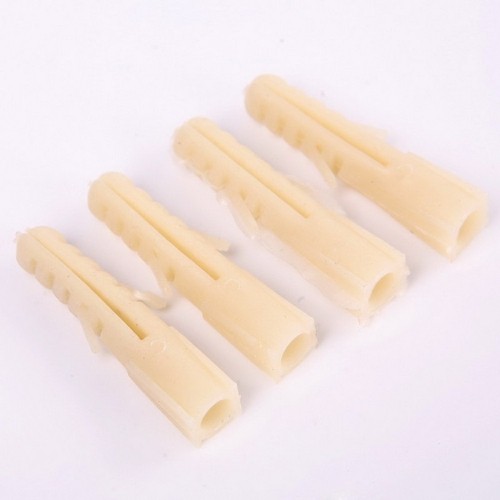 axGear Ultra Slim 12 -24 inch Flat Screen LCD LED Wall Mount Bracket