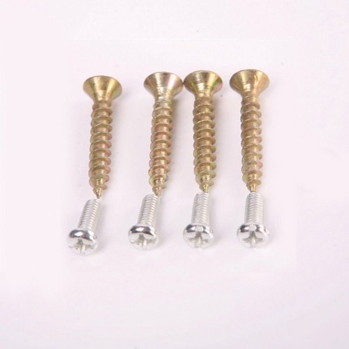 axGear Ultra Slim 12 -24 inch Flat Screen LCD LED Wall Mount Bracket