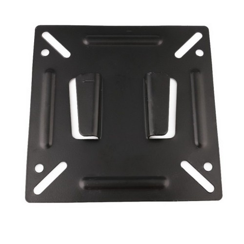 axGear Ultra Slim 12 -24 inch Flat Screen LCD LED Wall Mount Bracket