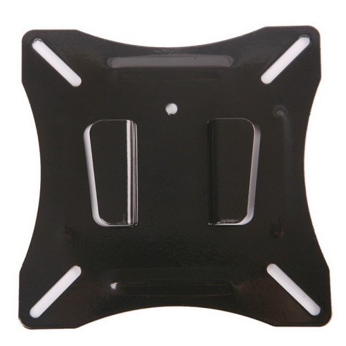 axGear Ultra Slim 12 -24 inch Flat Screen LCD LED Wall Mount Bracket