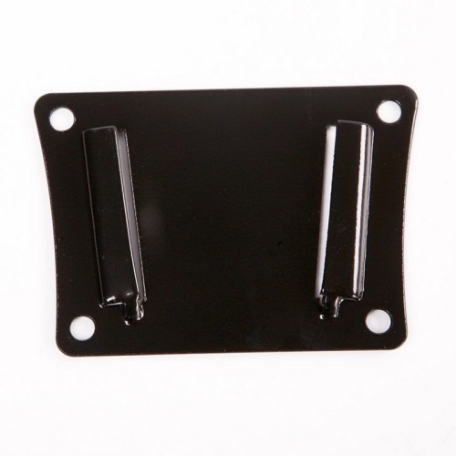 axGear Ultra Slim 12 -24 inch Flat Screen LCD LED Wall Mount Bracket