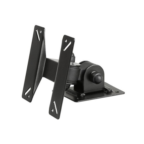 axGear Universal Rotated TV LCD LED Flat Panel Wall Mount Bracket 10 - 26 Inch