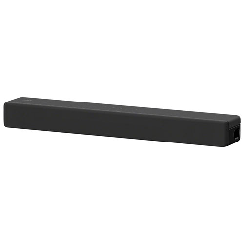 sony sound bar canada