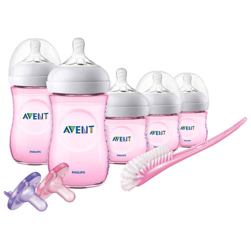 avent canada