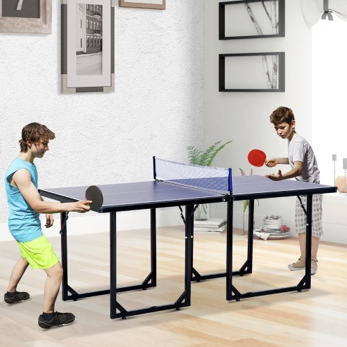 Multi Game Tables Best Buy Canada