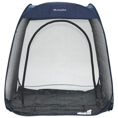 Camping Tents Camping Tents Canopies Viva Active 7 5 Pop Up