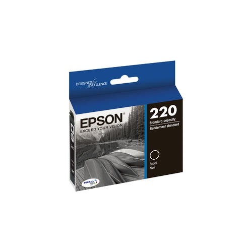epson t220