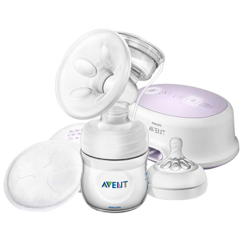 philips avent sale