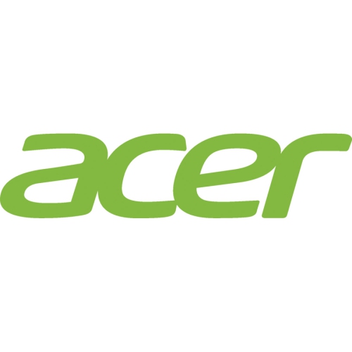 acer b247