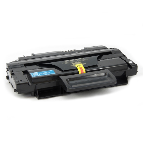 Gotoners™ Generic Packaged Xerox New Compatible 106R01374 Standard Yield Black Toner Cartridge For Xerox Phaser 3250