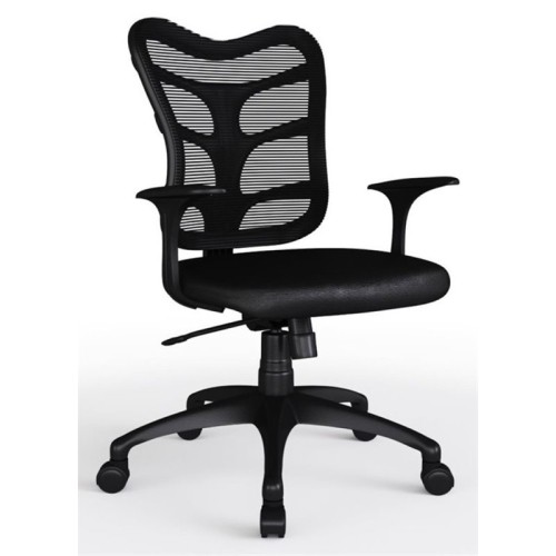 Modern Ergonomic Office Chair Canada 