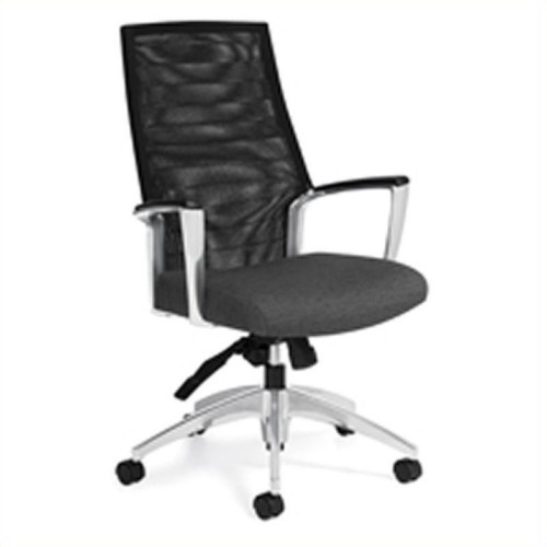 global furniture task office chair