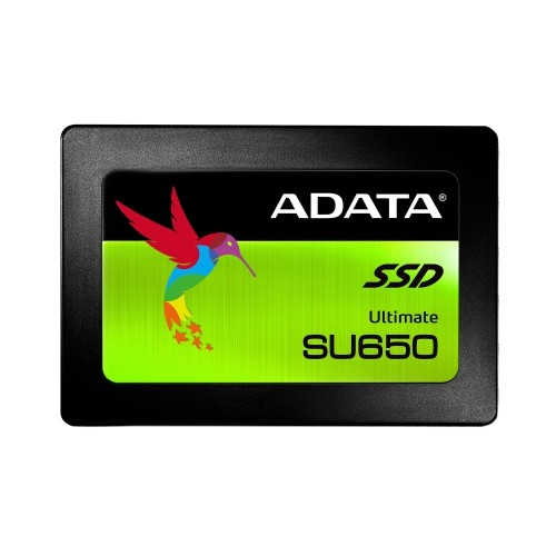 ADATA 120GB SATA Solid State Drive For Mac