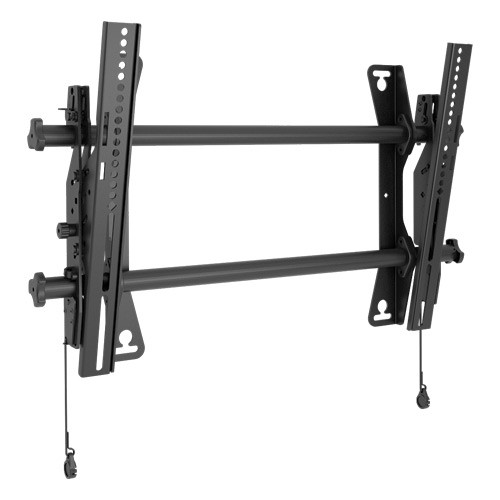 CHIEF  26" - 47" Tilting Tv Wall Mount (Mta1U)